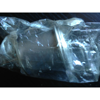 NISSAN FUEL FILTER F1006-171