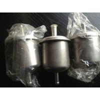 NISSAN FUEL FILTER F1006-101