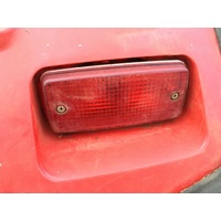 SUZUKI LTF 250 quad runner - LTF 300 king quad TAIL LIGHT 
