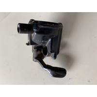 YAMAHA GRIZZLY / BRUIN 350 250 2005 - 2022 THUMB THROTTLE ASS BEAR TRACKER 2X4 ONLY