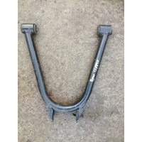 WRECKING YAMAHA RHINO 660 REAR UPPER LEFT OR  RIGHT HAND A ARM 