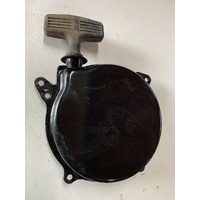 HONDA TRX 500 2005 - 2011 FM FPM FE FPE TM PULL . RECOIL START STARTER - ROPE 