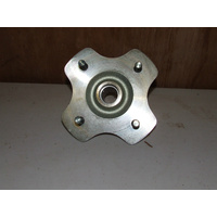 Honda Rear Axle Hub