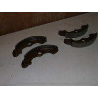 Honda Brake shoe set