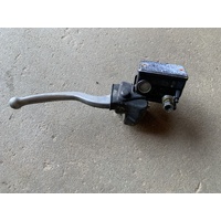 HONDA TRX 420 500 680 FRONT BRAKE MASTER CYLINDER  SEE FITMENT LIST