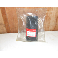 Honda Clean Element ACT 110 185 200