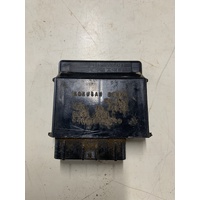 SUZUKI EIGER 400 LTF LTA CDI UNIT . BRAIN 