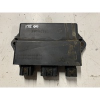 YAMAHA GRIZZLY YFM 450 CDI UNIT ASSY 17s 2008 - 2016