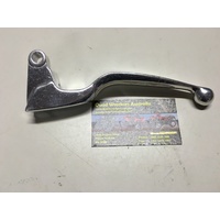 YAMAHA VSTAR XVS 1100 650  CLUTCH LEVER 5BN-83912-00
