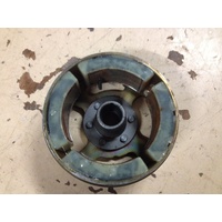 YAMAHA AG 100  FLYWHEEL / ROTOR 1981 - 2015