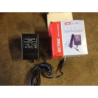 GME BTC 002 TRICKLE CHARGER 