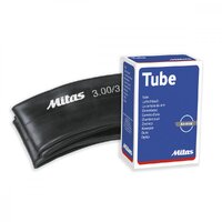 HONDA CT 110 POSTIE FRONT OR REAR TUBE 17 2.75 3.00 2.50 3.25 MITAS 2 mm HD