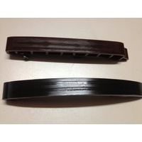 POLARIS MAGNUM 325 CAM CHAIN TENSIONER GUIDES 