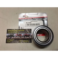 POLARIS ATP 330 500 ATV PRO FRONT  WHEEL BEARING ALL BALLS 25-1424