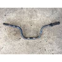 KAWASAKI KLF 220 250 HANDLE BARS