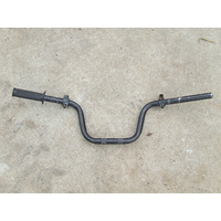 HONDA CT 110 POSTIE HANDLEBARS 