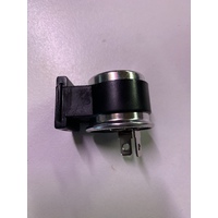 HONDA CT 110 POSTIE BLINKER FLASHER CAN 12 VOLT 2 PIN BRAND NEW 