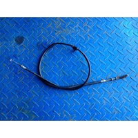 HONDA CT 110 POSTIE FRONT BRAKE CABLE