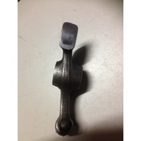 WRECKING YAMAHA RHINO / GRIZZLY 660 INLET ROCKER ARM SINLGE