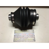 HONDA TRX 420 TM FM 2X4  4X4 2007 - 2013 REAR TAIL SHAFT UNI JOINT  40300-HP5-600 