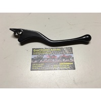 HONDA CTX 200 AG BUSHLANDER FRONT BRAKE  LEVER  