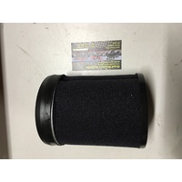 KAWASAKI KVF 360 2X4 &  4X4  AIR FILTER