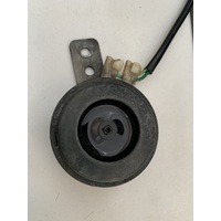 HONDA CT 110 POSTIE HORN    12 VOLT 12V