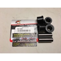 YAMAHA VIKING 700 A ARM BUSH KIT UPPER OR LOWER FRONT OR REAR 50 1036