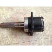CANAM CV JOINT INNER FRONT PART NUMBER 705400294 OUTLANDER 2006  400 500 650 800
