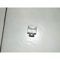 HONDA CT 110 POSTIE VOLTAGE REGULATOR 