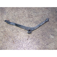 HONDA CT 110 POSTIE GEAR LEVER