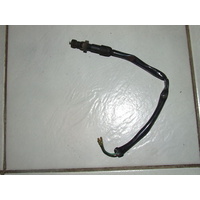 HONDA CT 110 POSTIE REAR BRAKE LIGHT SWITCH