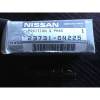 NISSAN POSITION / PHASE SENSOR 23731-6N225