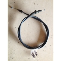 HONDA TRX 350 - TRX 400 FA THROTTLE CABLE  17910HN5670