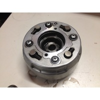 HONDA CT 110 POSTIE CLUTCH 