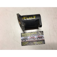 YAMAHA TIMBERWOLF YFB 250 USED INLET MANIFOLD 