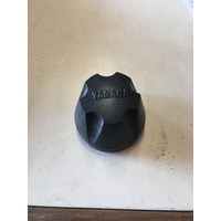 YAMAHA EARLY HUB CAP - DUST COVER - TIMBEROLW MOTO 4 BIGBEAR KODIAK