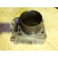 SUZUKI LTF LTA 400 EIGER - KING QUAD CYLINDER - BARREL  ALSO DR 350