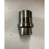 SUZUKI LTF 250 OZARK REAR TAIL SHAFT DIFF COLOR  SPLINE JOINT REPLACES 27591-05GA1