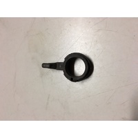 SUZUKI LTF 250 QUAD RUNNER KING QUAD  300 CHOKE LEVER 