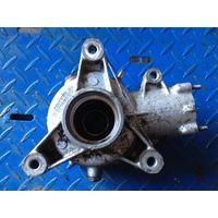 KAWASAKI KLF 185  REAR DIFF CASE CASING DIFFERENTIAL 