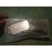  HONDA ROAD BIKE MIRROR PART NO88120KRO651