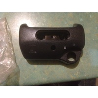 HONDA TRX 450 IGNITION HOLDER MOUNT 53205HNOAOOZA