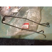  HONDA TRX 300 MUDGARD BRAKET  80124HC5970