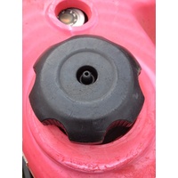 SUZUKI LTF LTA 400 EIGER PETROL FUEL CAP LTR LTZ DRZ VINSON 70 125 400 450 250