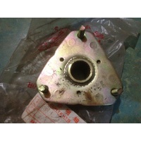  HONDA ACT 70 110 WHEEL AXLE HUB