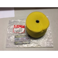 GENUINE HONDA ACT 250 ES 1985 - 1988 AIR FILTER  ELEMENT  BRAND NEW 17254-HA0-00