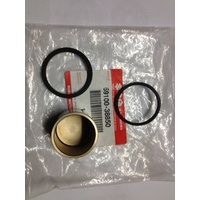 GENUINE SUZUKI CALIPER PISTON KIT  PART NUMBER 5910038850