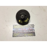 KAWASAKI STARTER IDLE GEAR LIMITER    KVF 400 KVF 360   