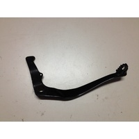 YAMAHA AG 200 REAR FOOT BRAKE LEVER